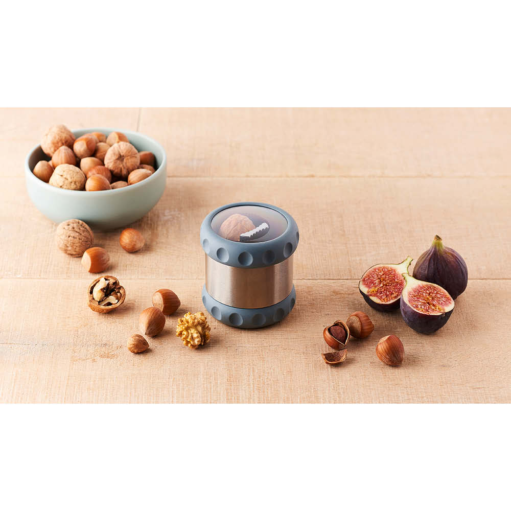 Mastrad Nussknacker Drehmechanismus 628352