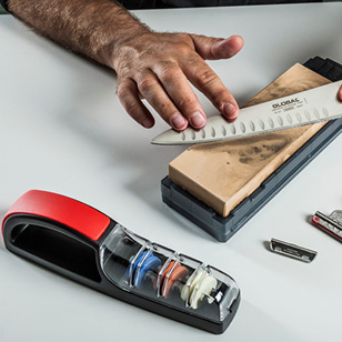 2024_BRANDSHOP_PAGE_308x308px_Minosharp