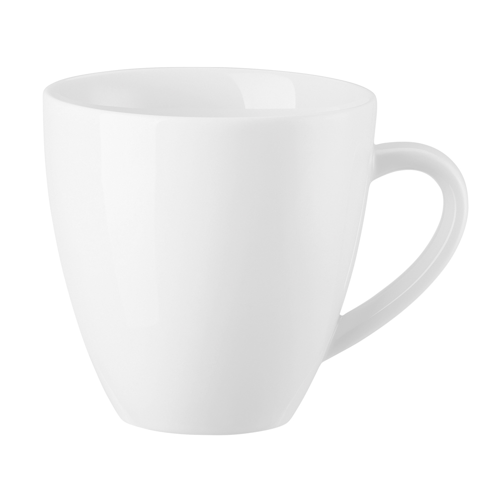 Thomas Henkelbecher "Free" 607478