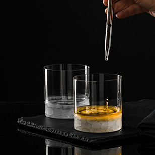 2024_BRANDSHOP_PAGE_308x308px_Eisch