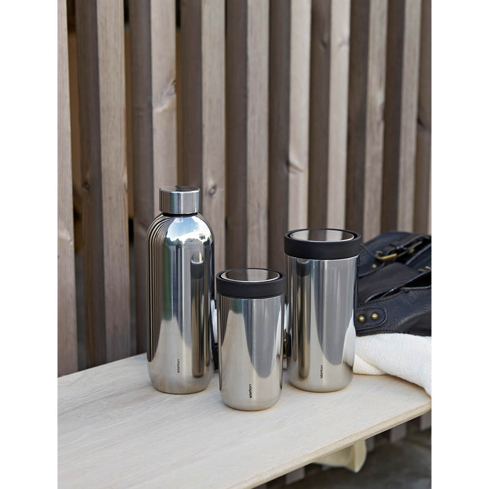 stelton5