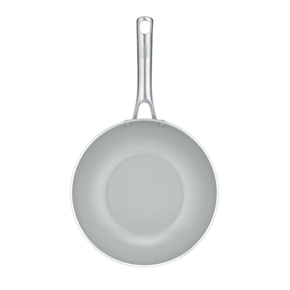 b.free Veggie-Wok 28 cm 631212