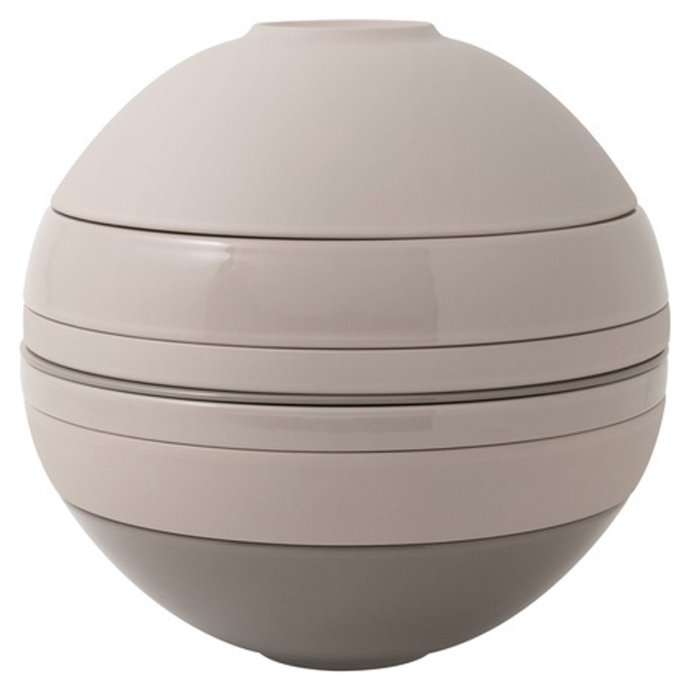 Villeroy & Boch La Boule "Iconic" 601346
