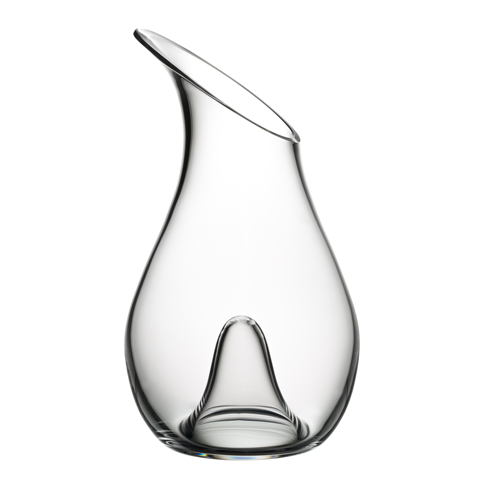 Riedel Dekanter "O" 310666
