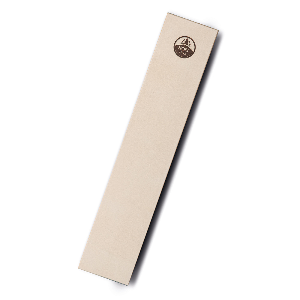 Horl Abziehleder 597561