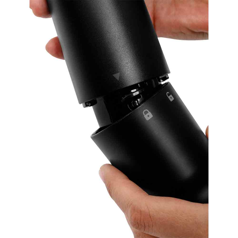 Dittert Stabmixer inkl. Zubehör "ONE" 656280