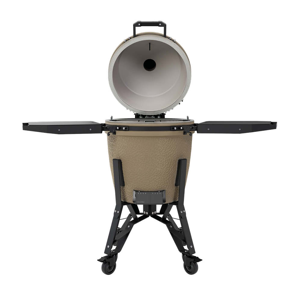 BSTRD. Keramikgrill Pro Large Desert Sand 648910