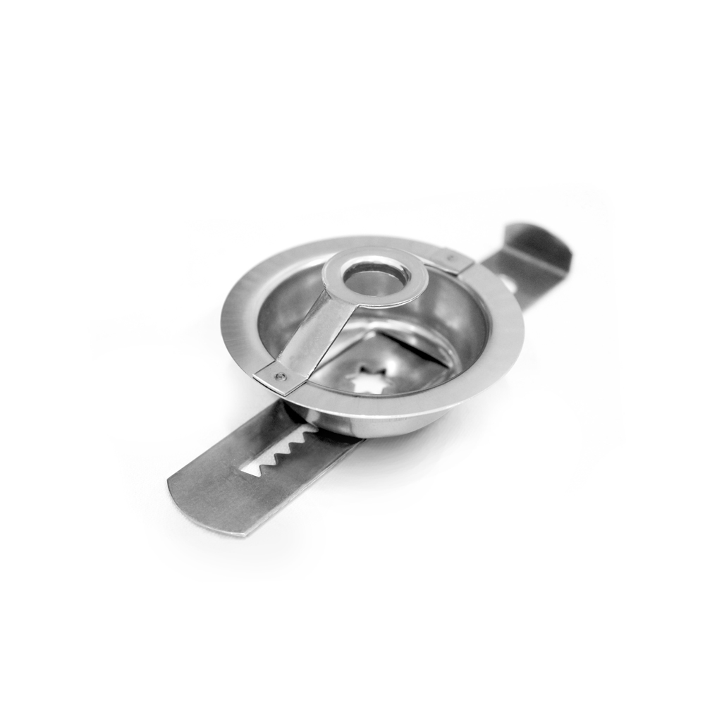 Kenwood Spritzgebäck-Vorsatz 436438