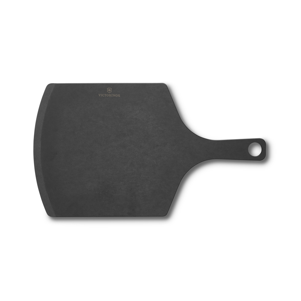 Victorinox Pizzaschieber 605745