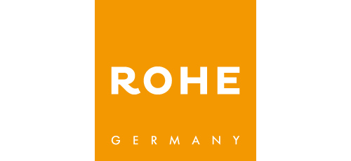 ROHE