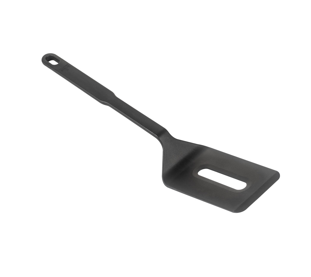 Kuhn Rikon Bratwender "Swiss"