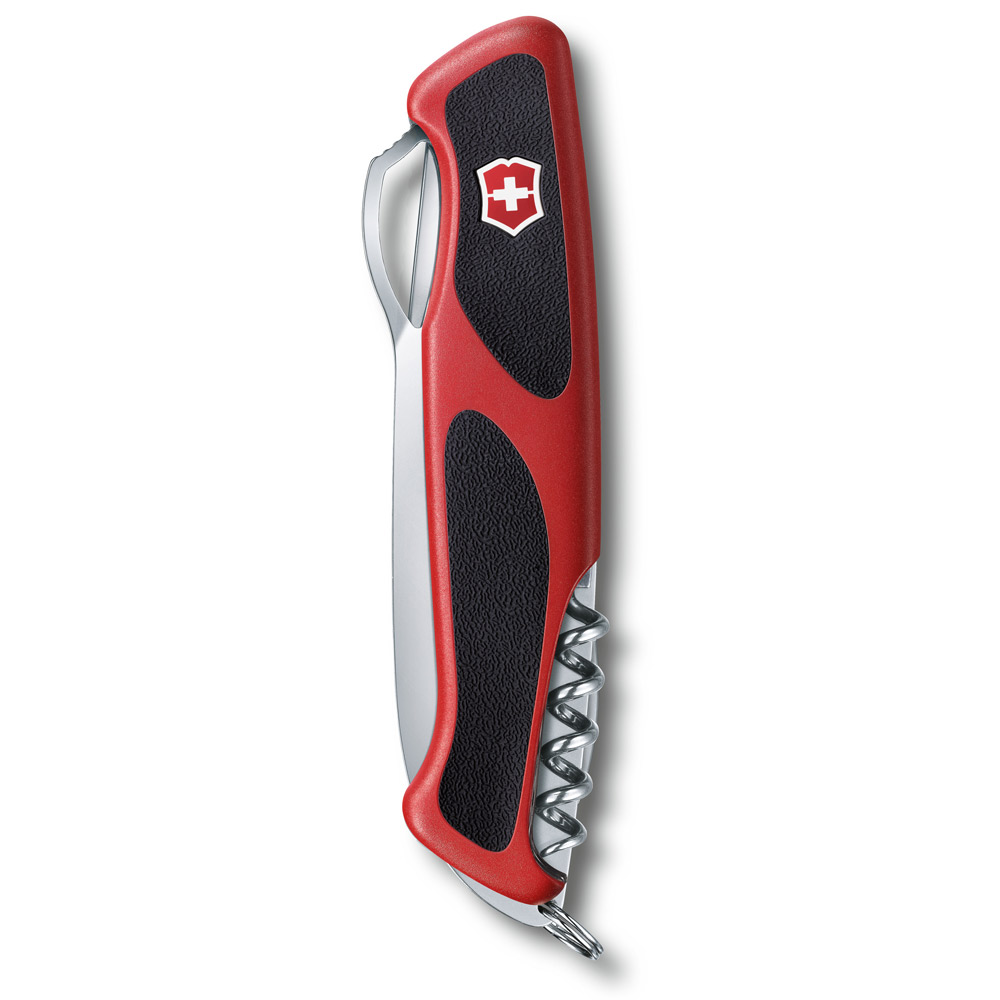 Victorinox Taschenmesser "Ranger Grip 61" 523799