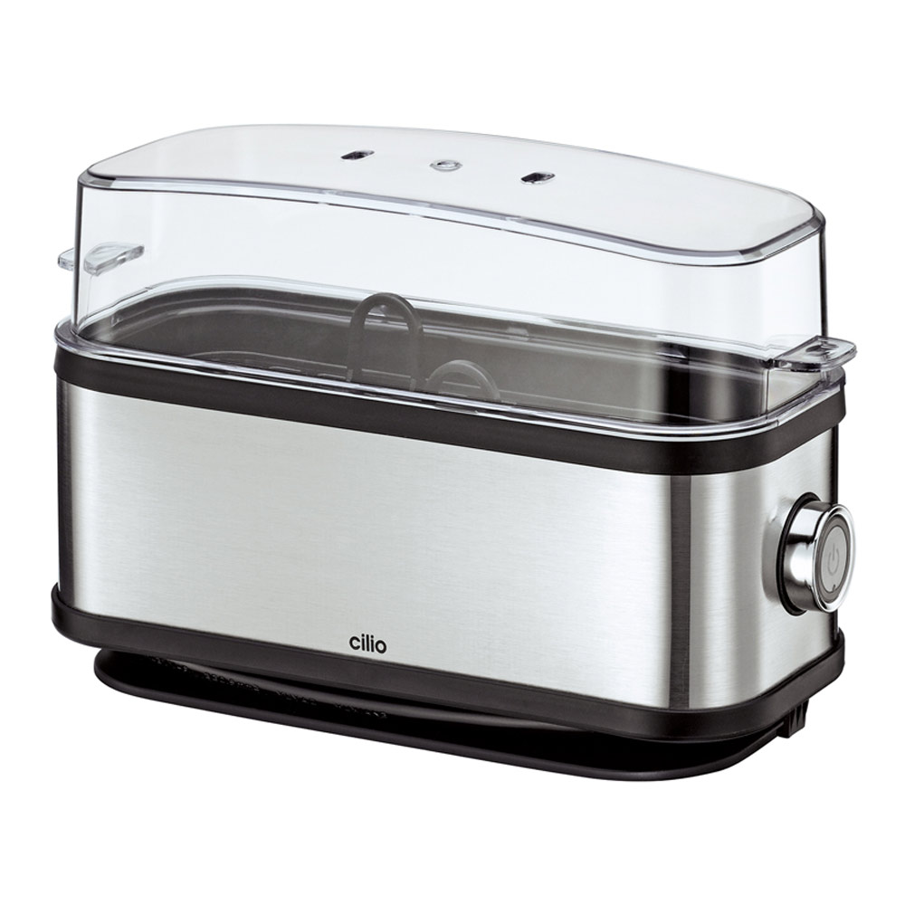 CILIO Eierkocher "Classic" 610766