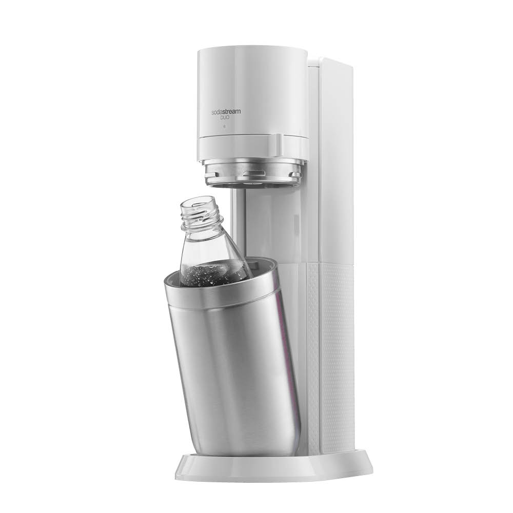 sodastream22