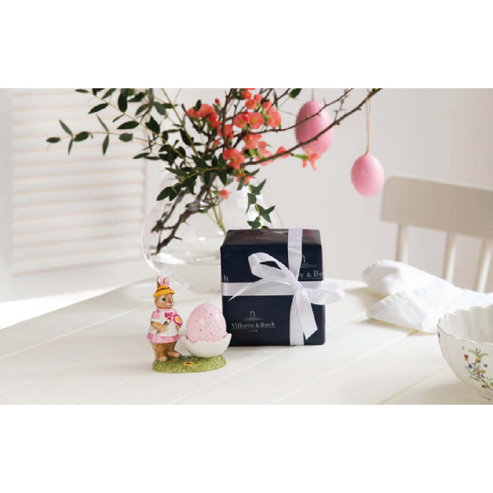 Villeroy & Boch Eierbecher Anna 569287