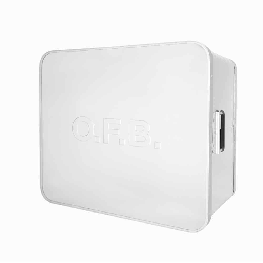 Otto wilde Aufbewahrungsbox 624851