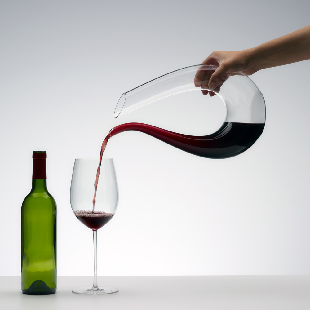 Riedel Dekanter "Amadeo" 327445