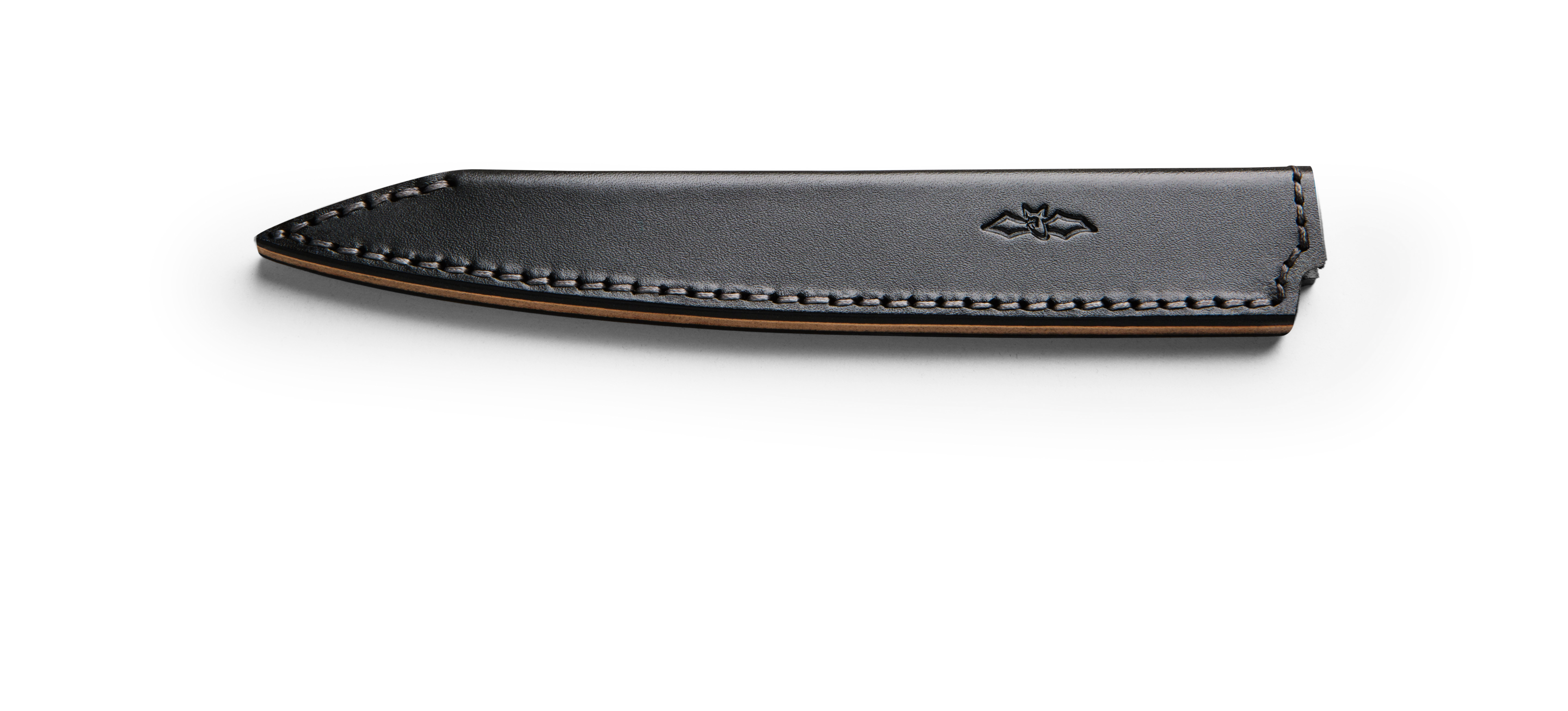 nesmuk_acc_leather_sheath_sl