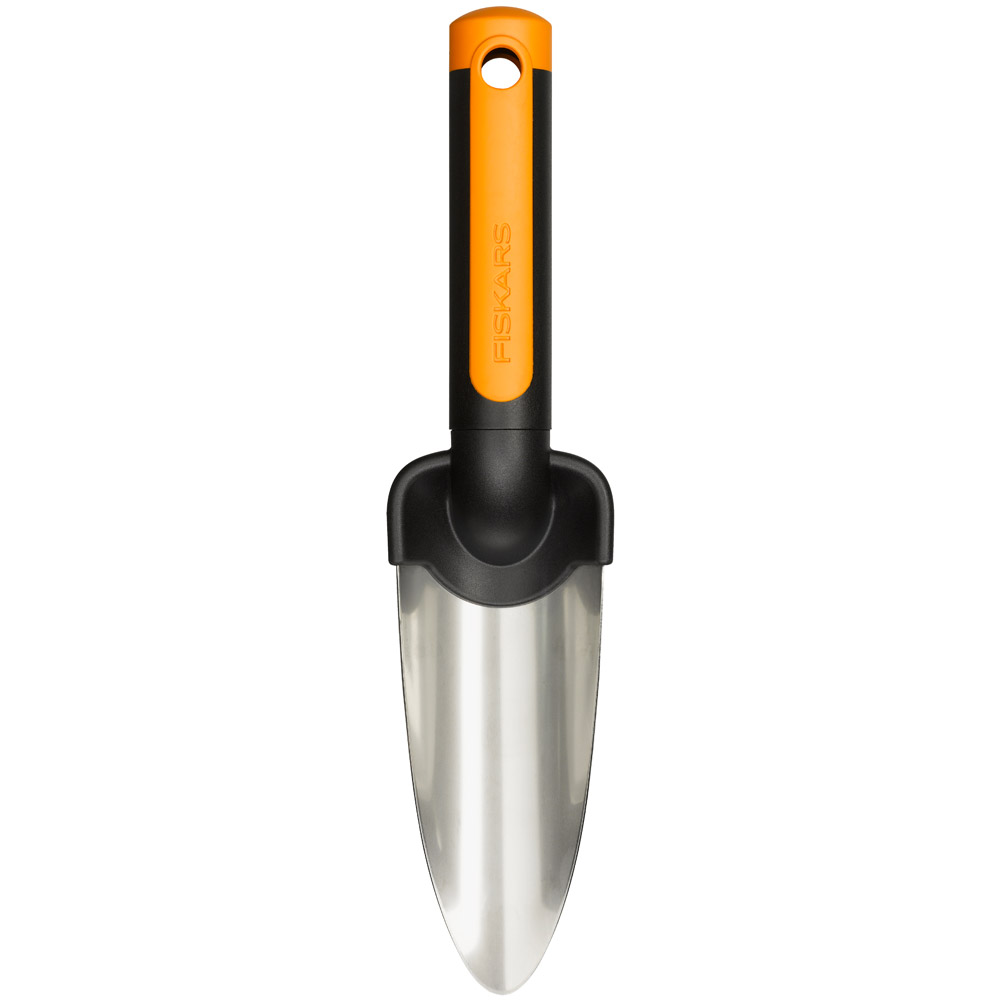 Fiskars Blumenkelle "Premium" 518260