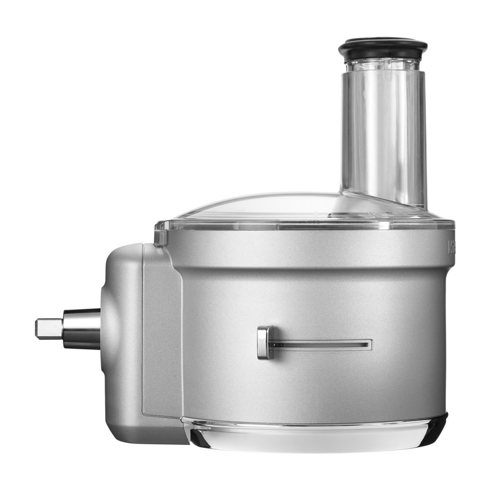 KitchenAid Food Prozessor-Vorsatz 497599