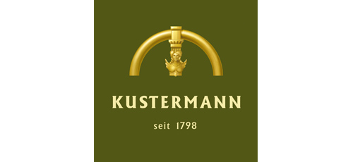 Kustermann