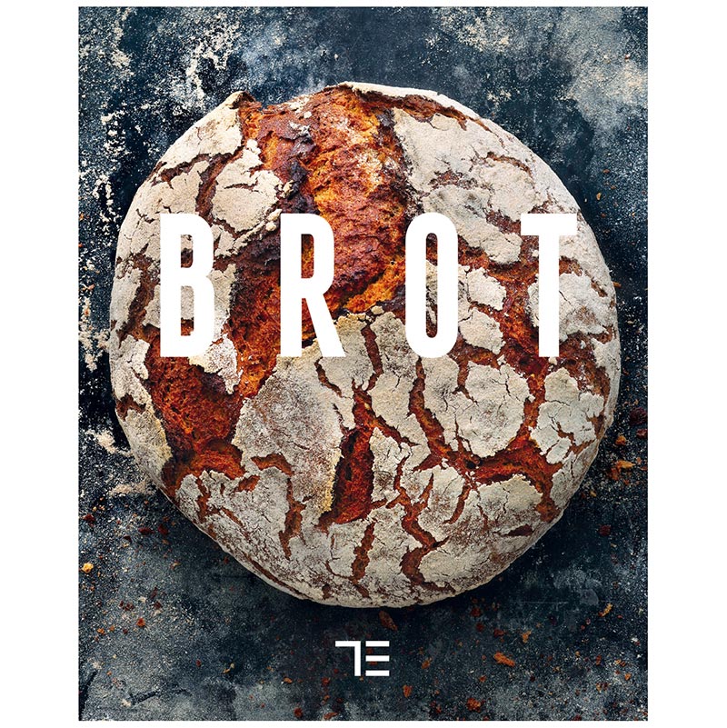 teubner-brot-cover_300dpi
