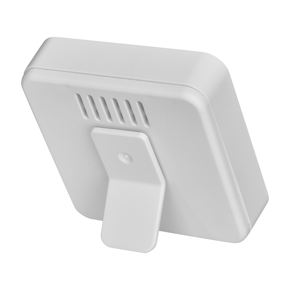 TFA Digitales Thermo-Hygrometer 4er Set 604142