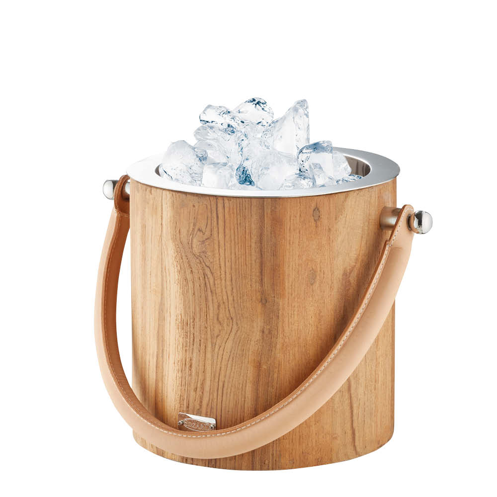 Edzard Eiseimer "Havanna" 588632