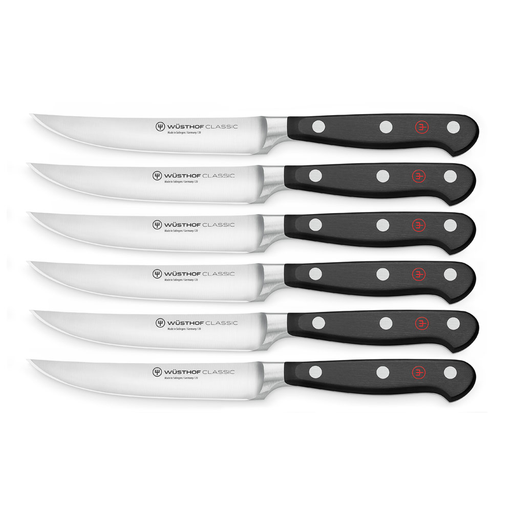 9312_steakmessersatz