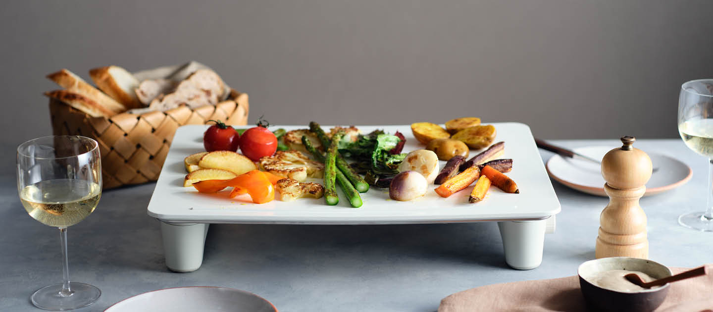 2024_BRANDSHOP_PAGE_1440x630px_Abien