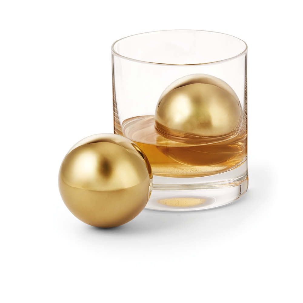 Philippi Eiskugel "Collins" 638692