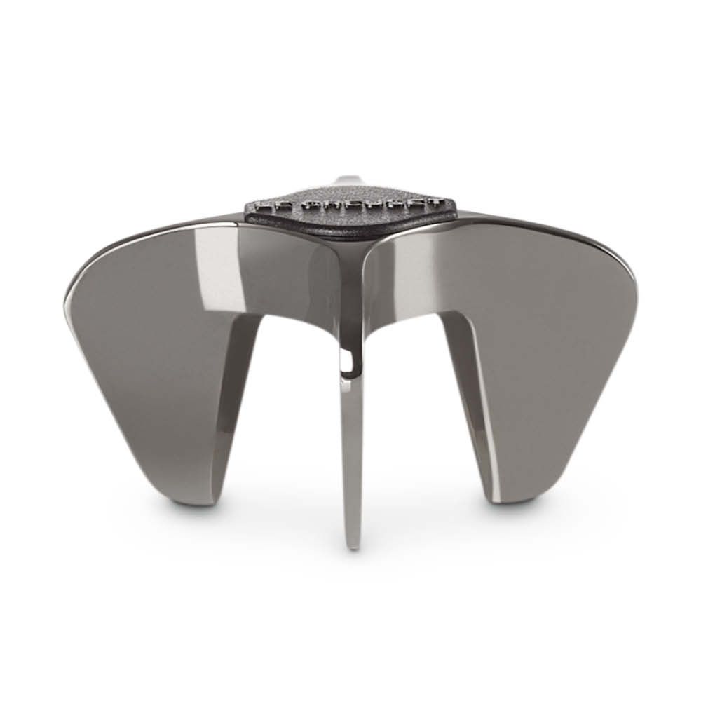 Le Creuset Sektöffner und -verschluss "GS 102" 632716