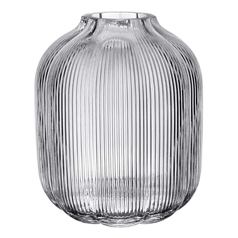 Villeroy & Boch Vase "Fleur" Klar 653451