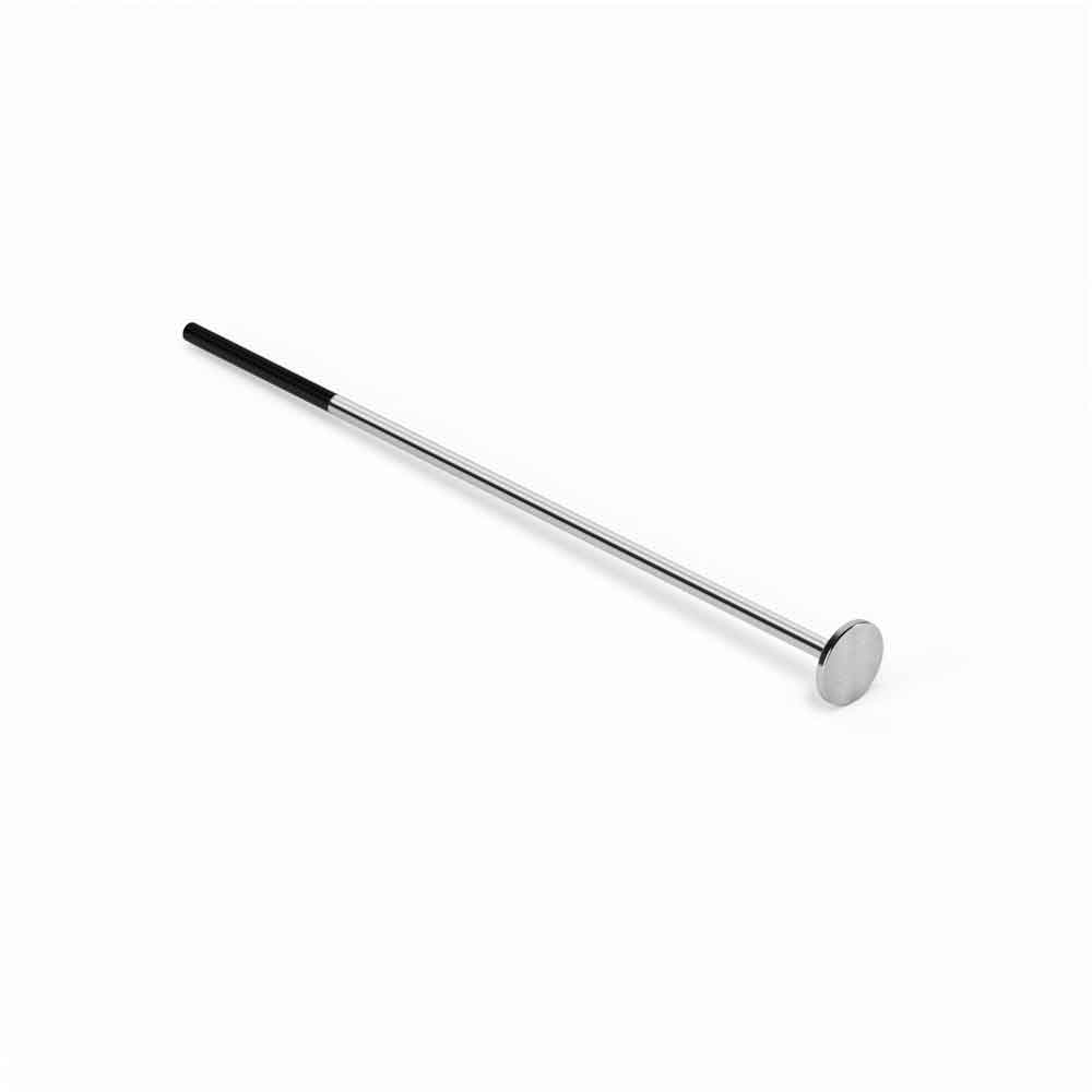 Heatle Rod 641752