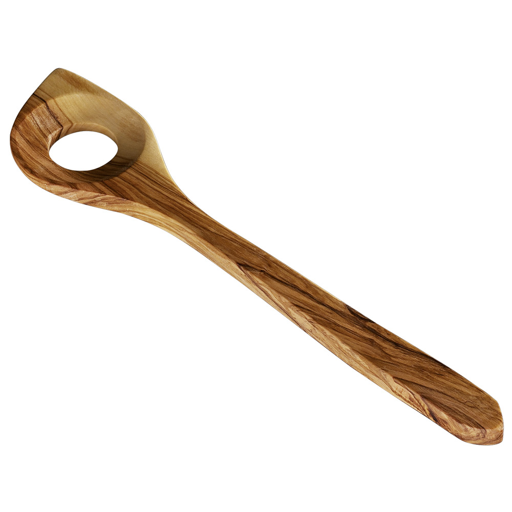 Cilio Kochlöffel "Toscana" 409724