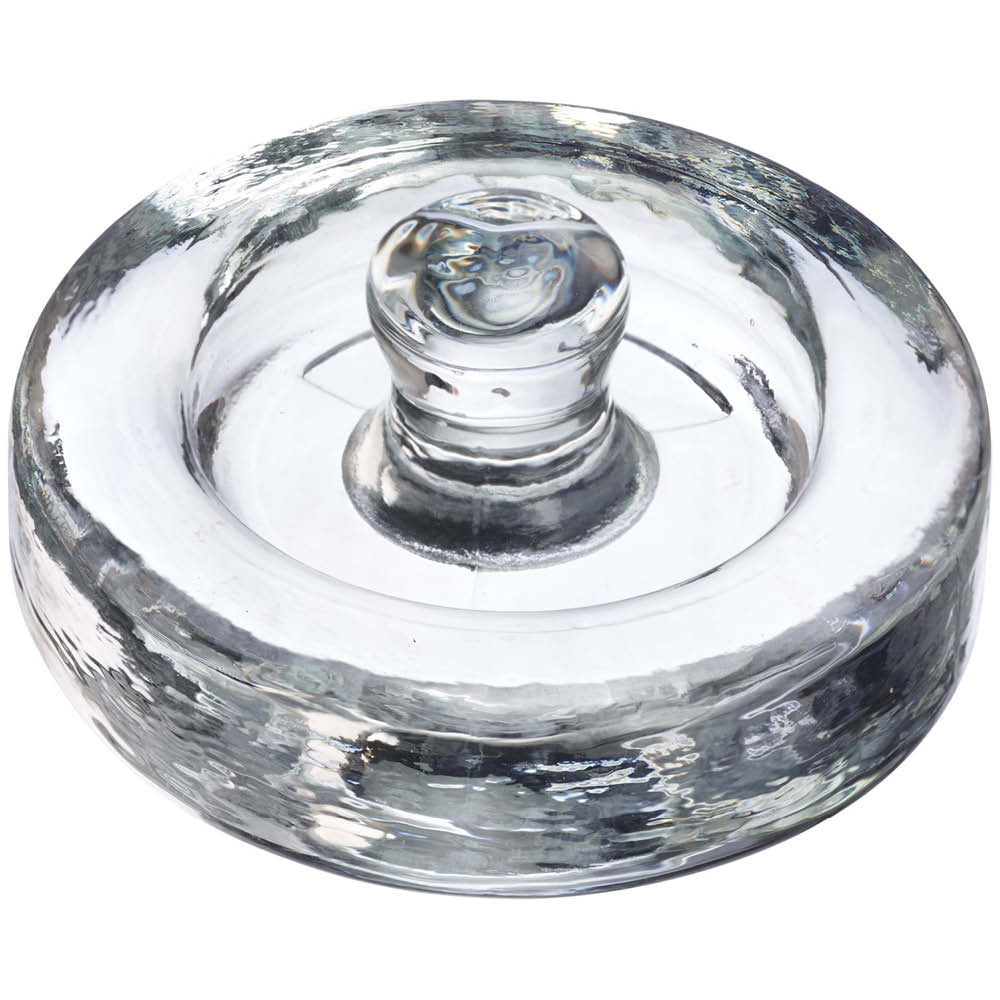 Westmark 4 Fermentiergewichte 629948