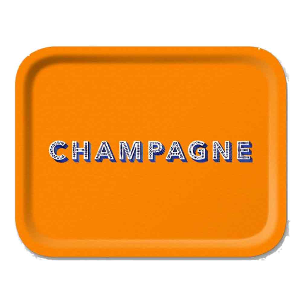 Jamida Tablett "CHAMPAGNE" 648079