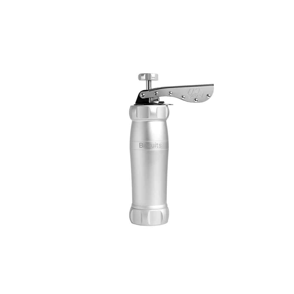 Marcato Gebäckpresse 617904