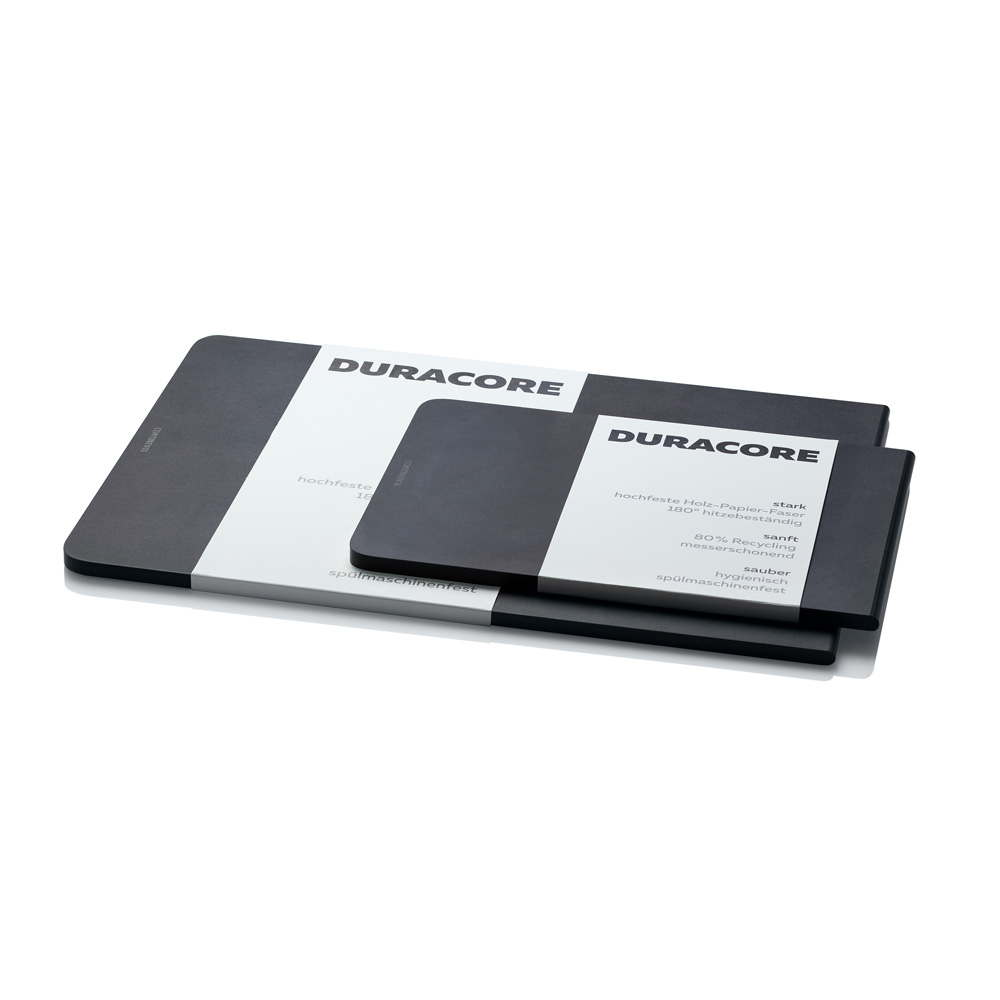 schneidebrett-band-2mood