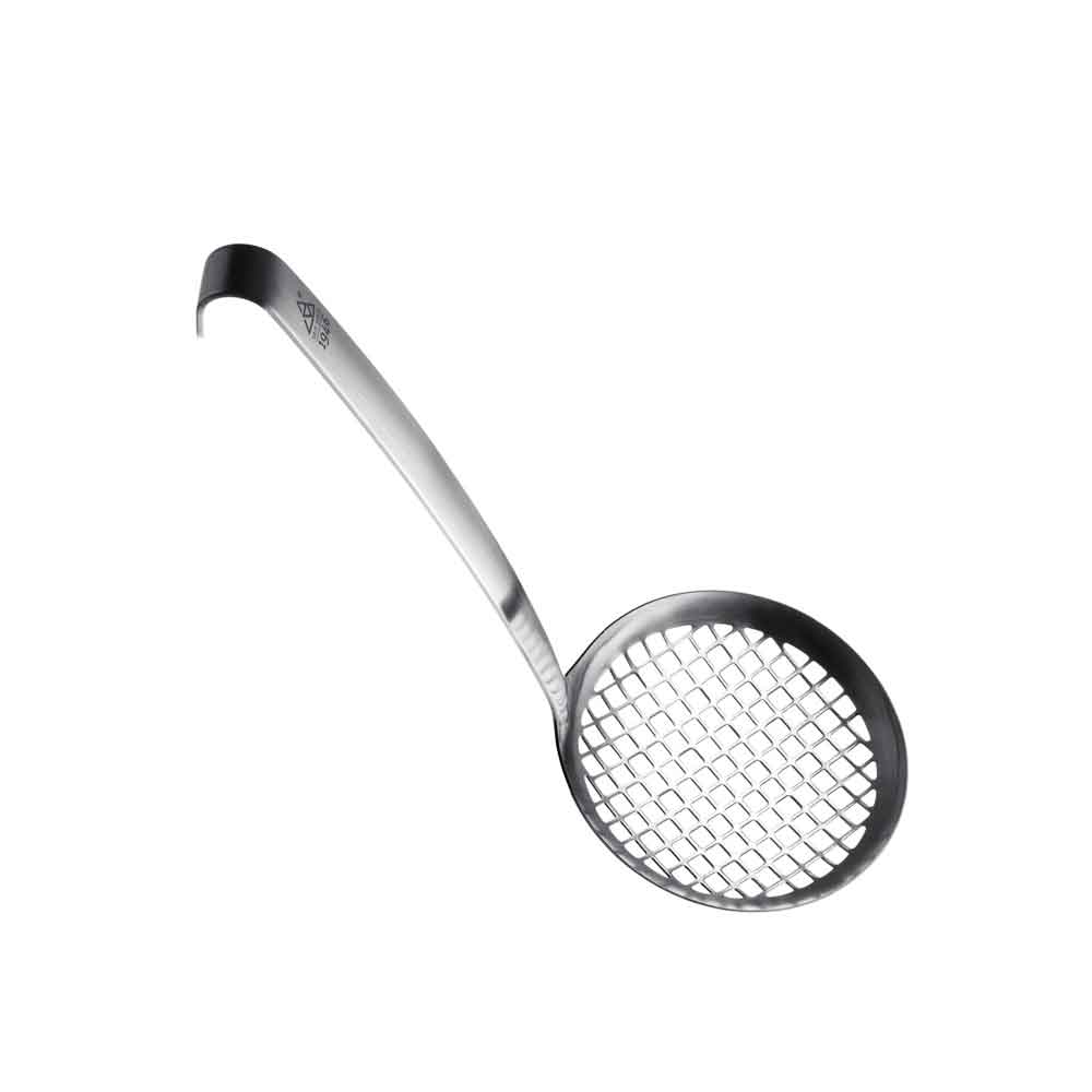 Triangle Schaumlöffel "1946" 584699