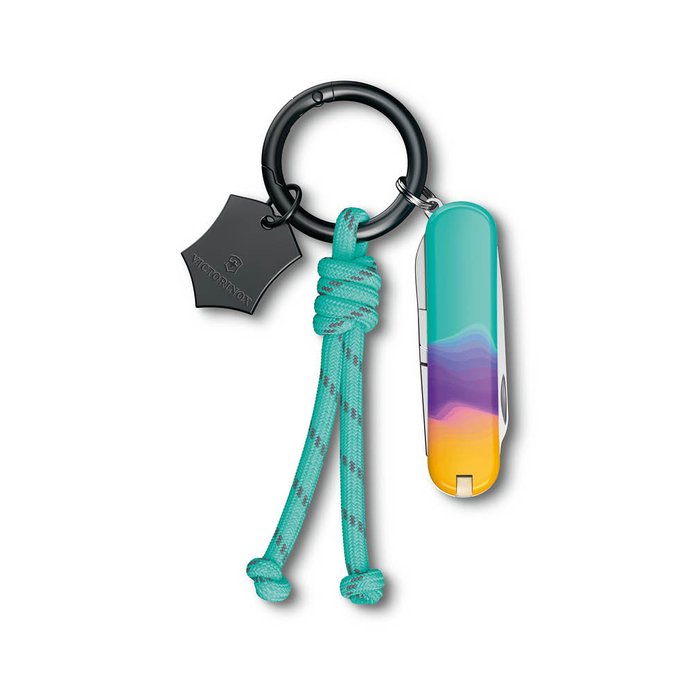 Victorinox Classic SD "Sydney Style" 634447