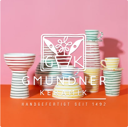 Gmundner
