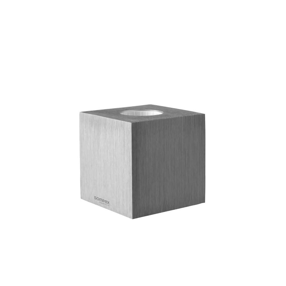 Sompex Tischleuchte "Cubic" 612999