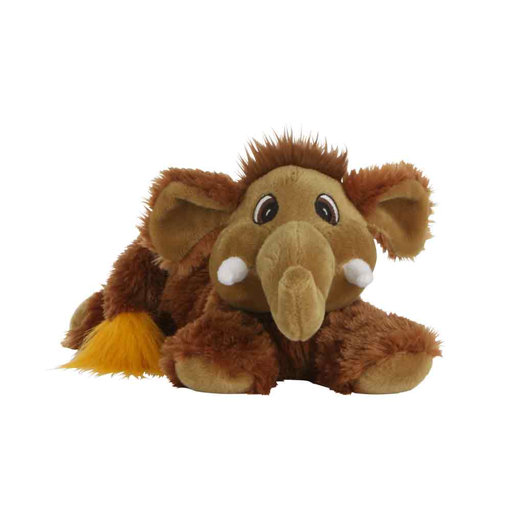 Habibi Wärmetier "Classic" Mammut liegend 651221