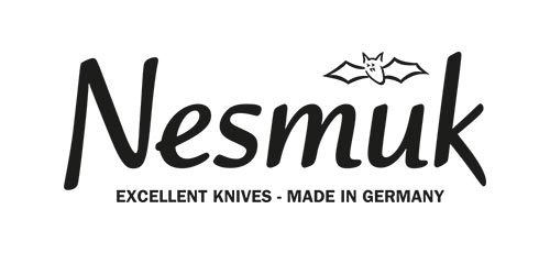 Nesmuk