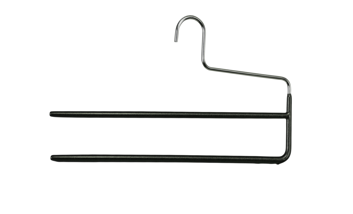 mawa_kh_2_hosenhalter_hosensteg_glitzergold