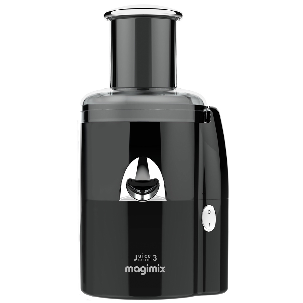 Magimix Entsafter "Juice Expert 3" 540350