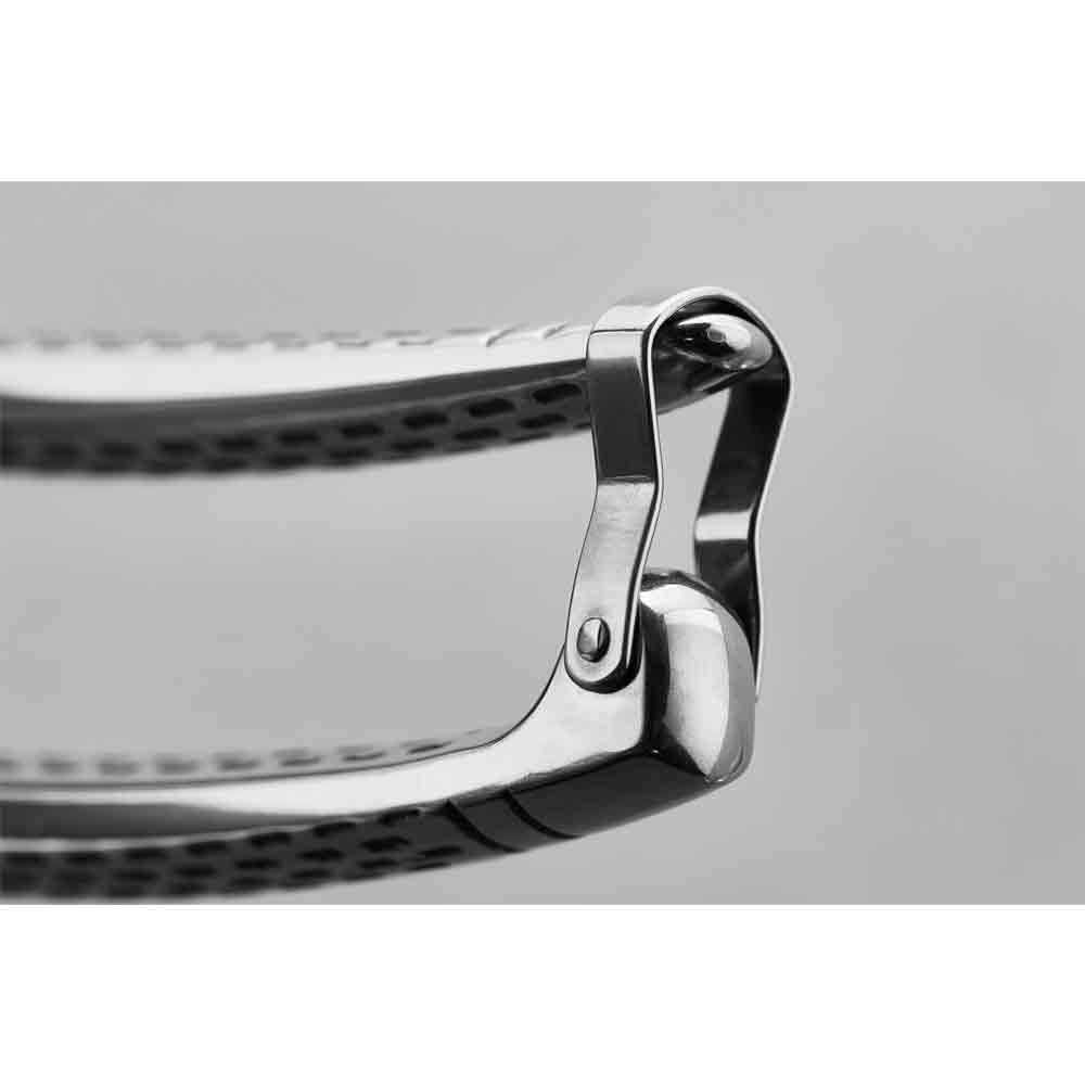 Wüsthof Geflügelschere 315535