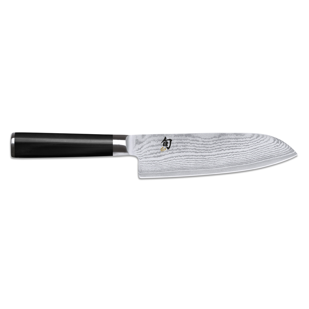 Kai Santokumesser "SHUN" 345713