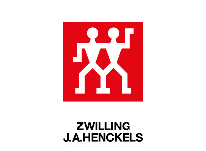 2024_07_02_LOGOS_420x308px_Zwilling